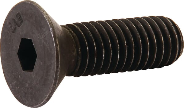 Etesia Entlüftungsschraube ET33262