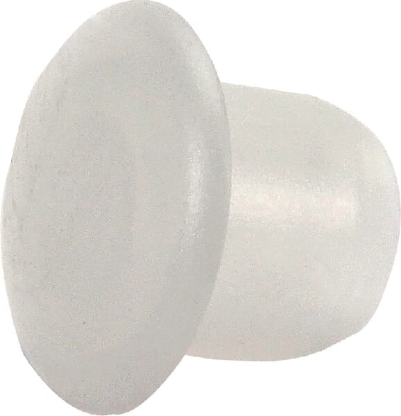 Etesia Pfropfen Durchm. 8 ET33353