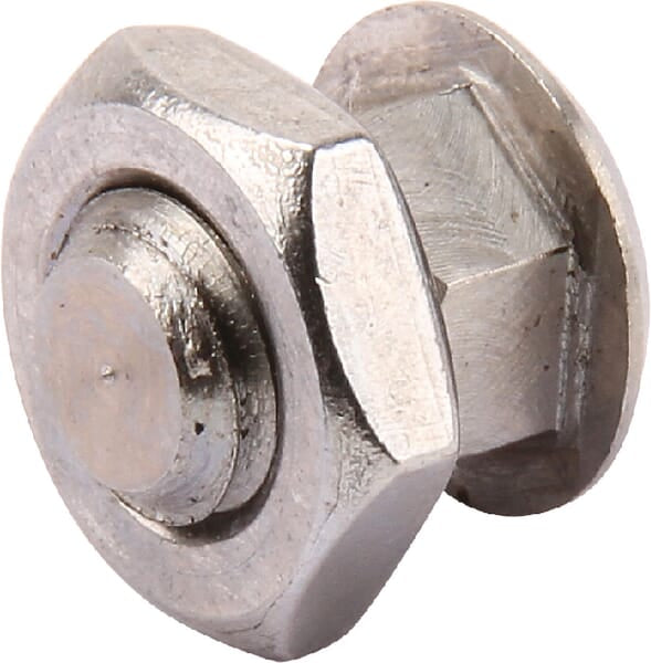 Etesia Einsatz ET33416