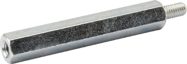 Etesia ABSTANDHALTER-KARTE ET33561