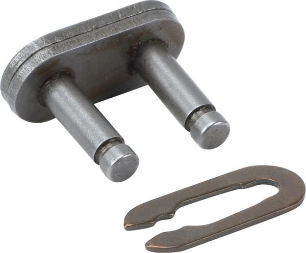 Etesia Kette ET33728