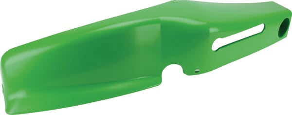 Etesia Linke Verkleidung ET34217