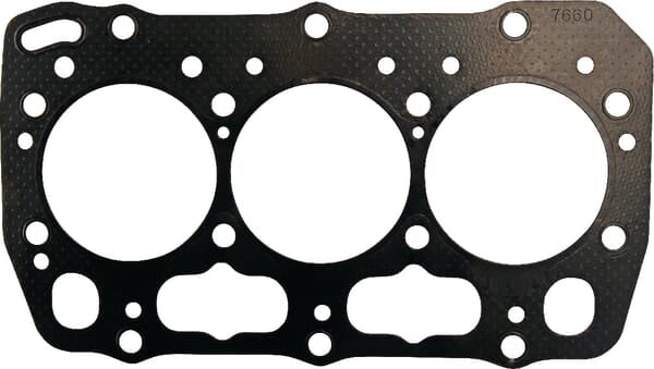 Etesia Zylinderkopfdichtung 1,3 mm ET34474