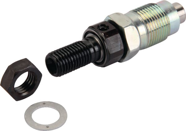 Etesia Injektor Perkins ET34485