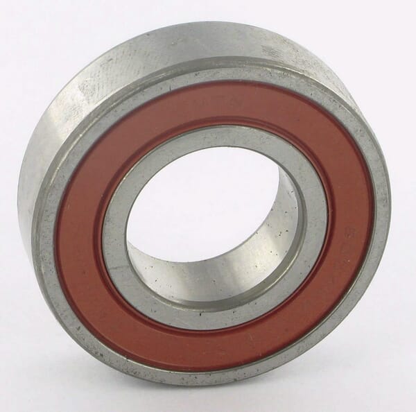 Etesia Lager ET34536