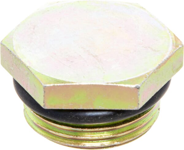 Etesia Stopfen + Dichtung ET34670