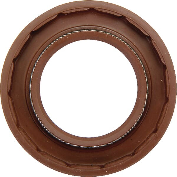 Etesia Ausgangswelle Dicht ET34759