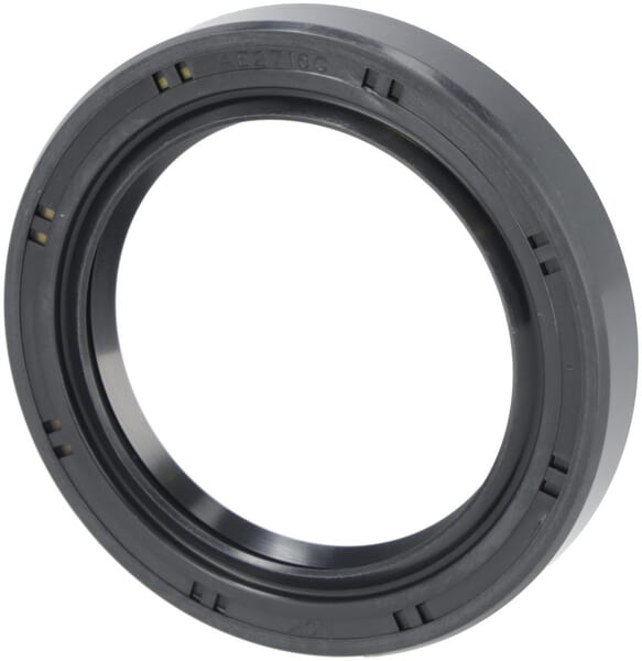 Etesia Dichtung TC466411 ET34889