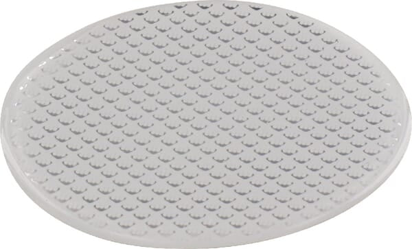 Etesia Blinkleuchte Aufkl. ET35866