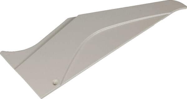 Etesia Linke Verkl. Weiss ET36727