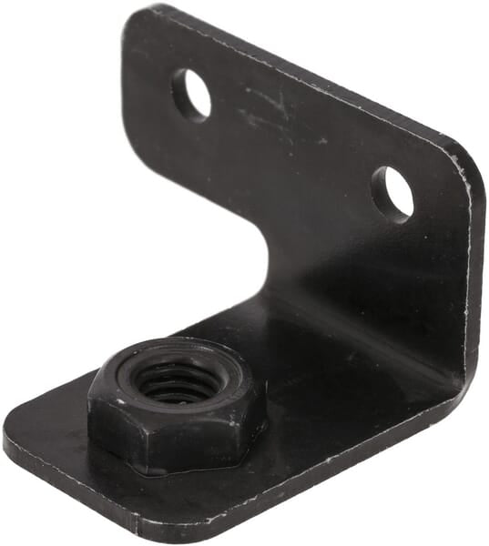 Etesia Einhangs Platte ET37149