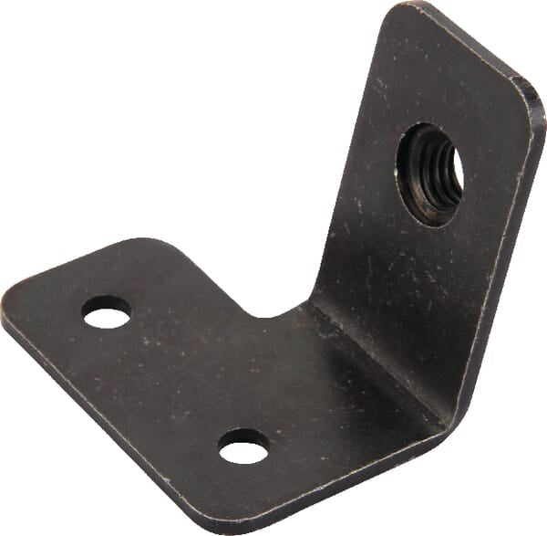 Etesia Einhangs Platte ET37150