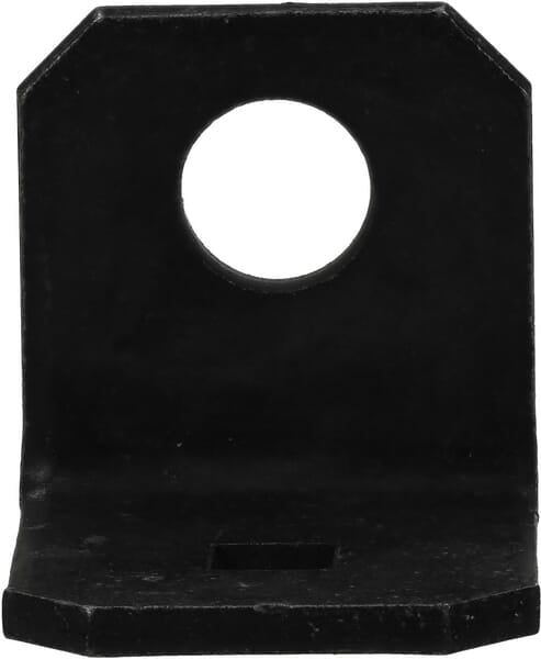 Etesia Link.Schutz Befest. ET37310