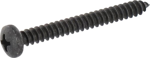 Screw St4.8-45,C