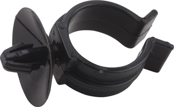 Etesia Klammer ET38413