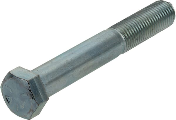 Screw 7/16" -3
