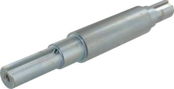 Etesia Linke Messer Welle ET39925