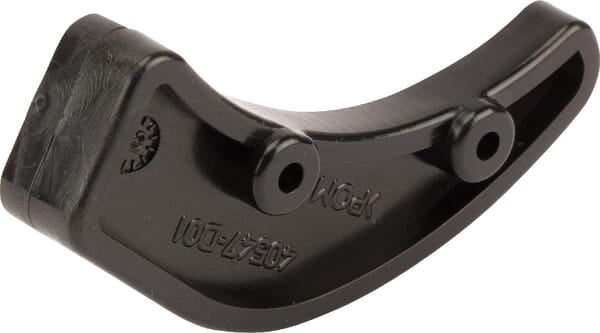 Etesia Nocken Variator ET40547