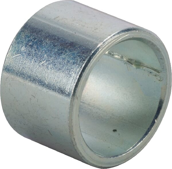 Etesia Distanzbuchse ET42097