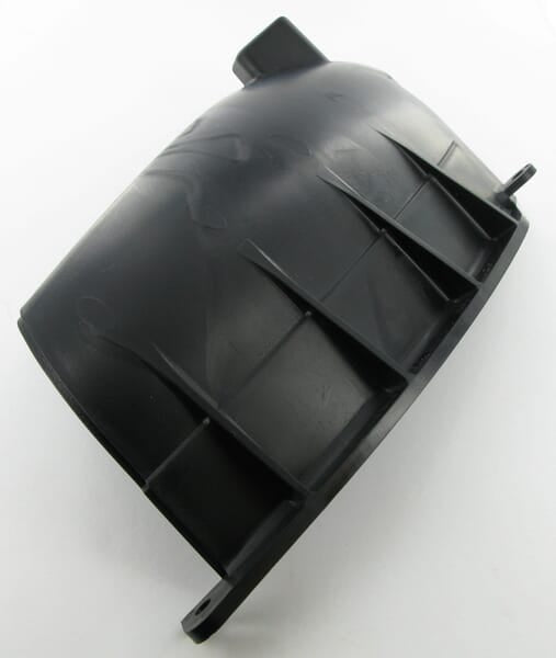 Etesia Einsatz ET42701