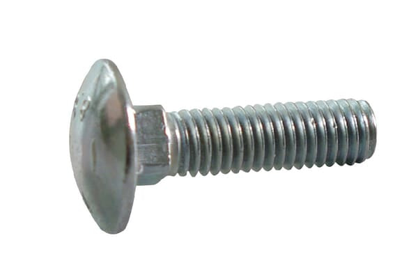 Screw 8x30