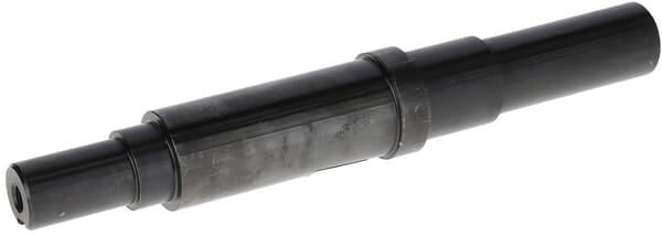 Etesia Linke messerwelle ET51928