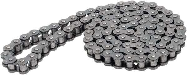 Etesia Kette ET53231