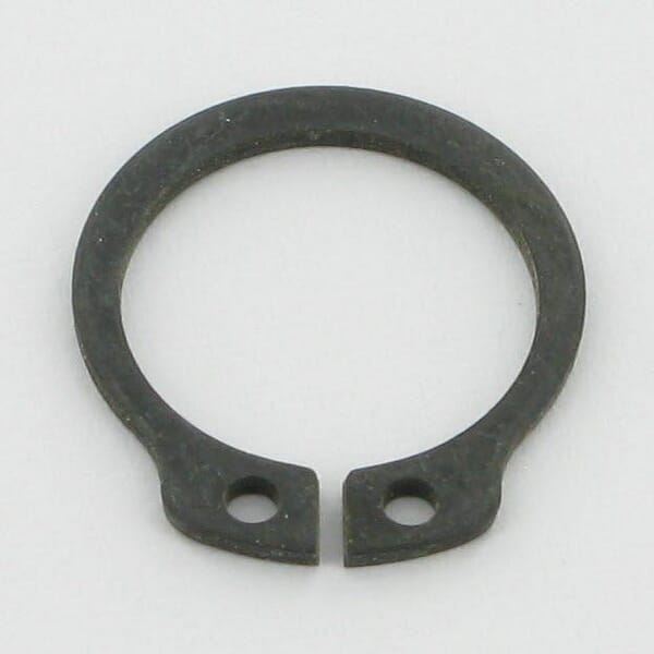 Circlip 16x1