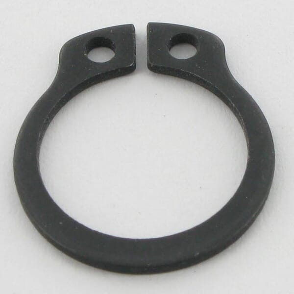 Circlip 14x1
