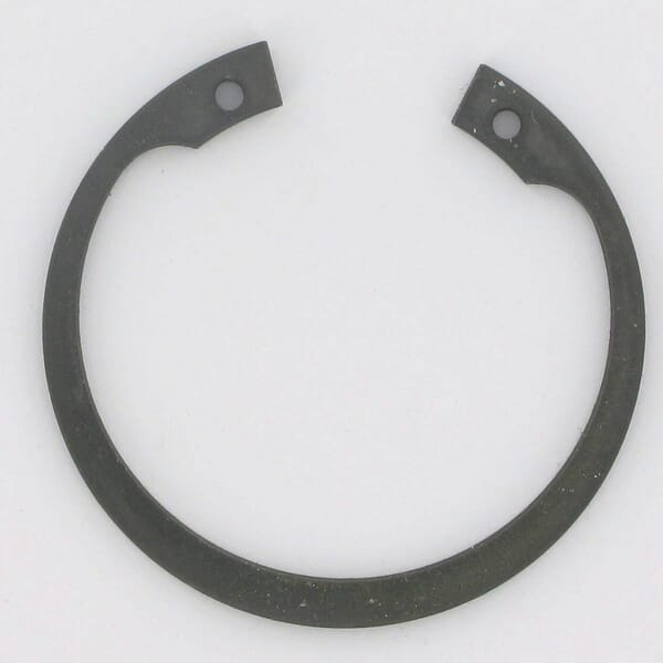 Circlip inside 52x2 DIN472