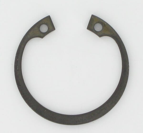 Circlip 35x1.5
