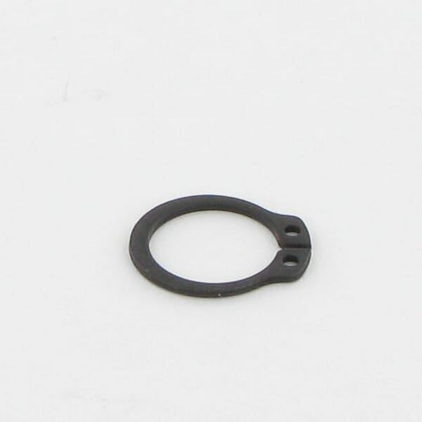 Circlip 15x1