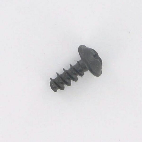 Screw Ejot PT KA40x10