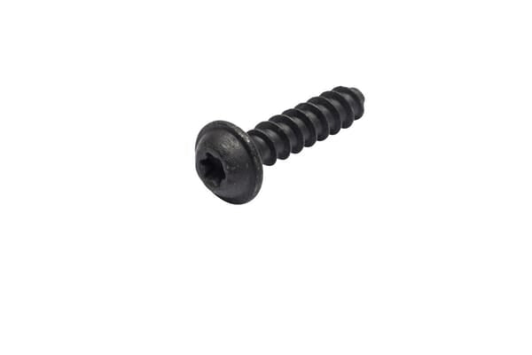 Screw Ejot PT K50x22