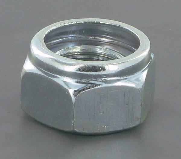 Lock nut HM14x1.5