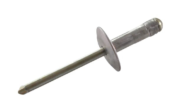 Etesia Blindniete ET71083