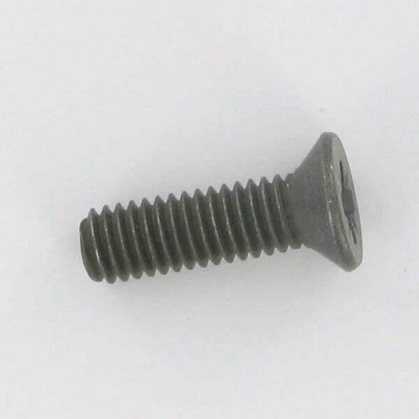 Screw M6x16
