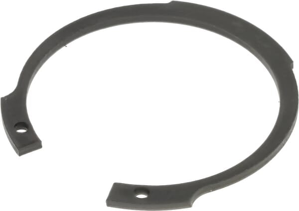 Circlip 55x2