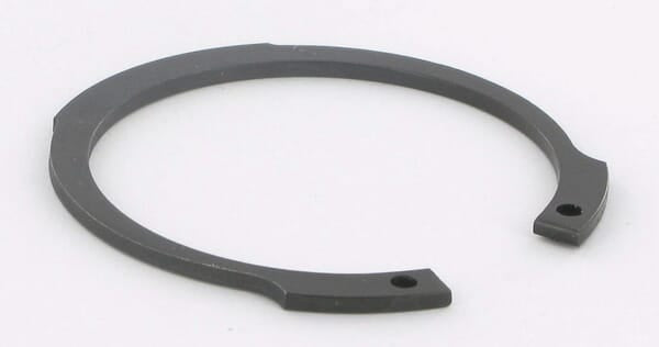 Circlip inside 48x1.75