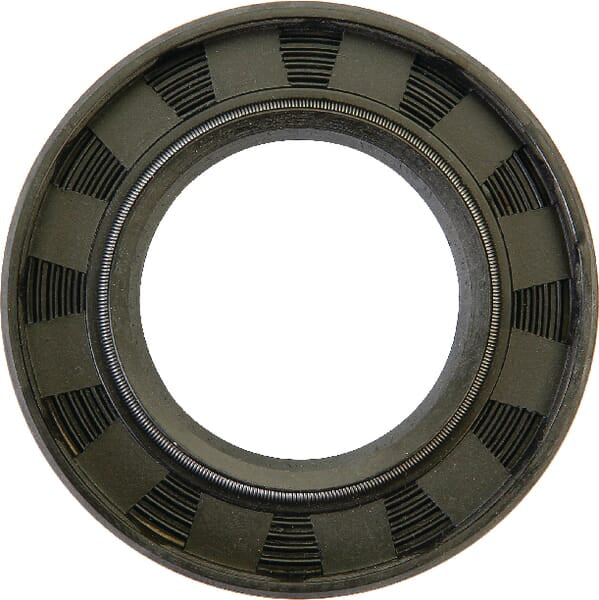 Etesia Dichtung AS35x62x7 ET71178