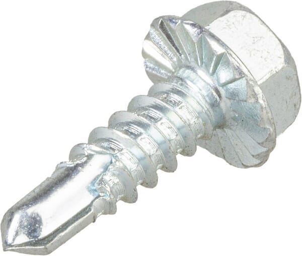 Screw 4.8x16