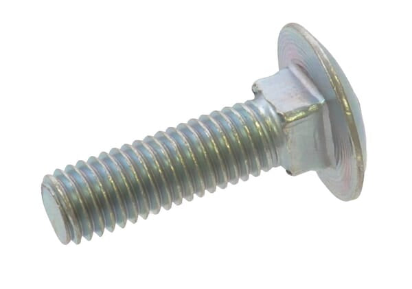 Screw M10x35