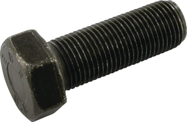 Screw M16x45-1.5