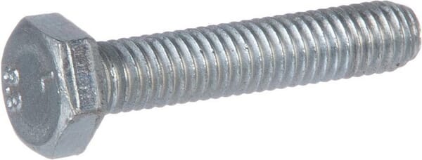 Screw M6x30 8.8