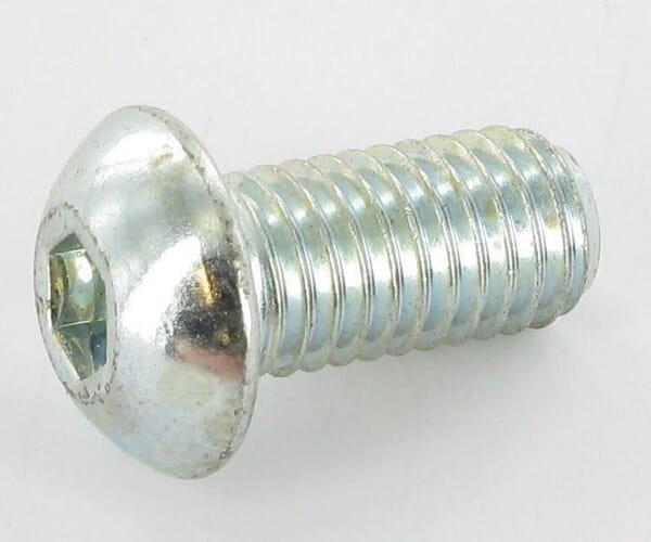 Screw BHC M10x20