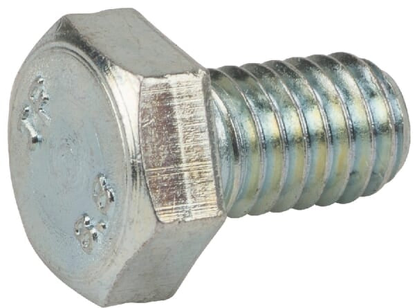 Screw M6X10