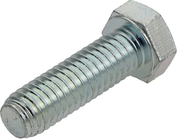 Screw H UNC 3/8" 1"1/4