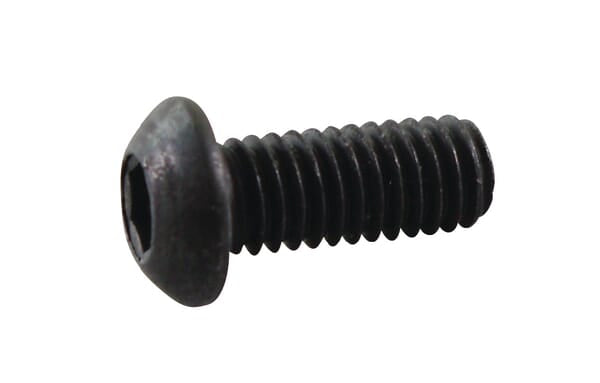 Screw M6-14,10.9