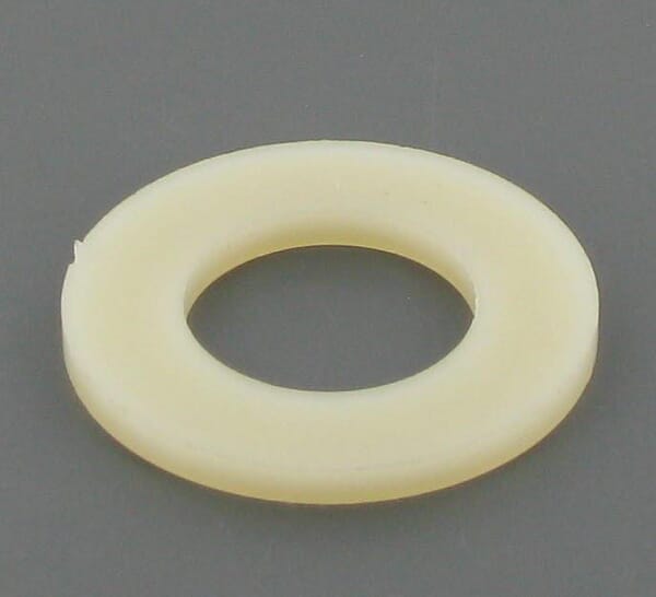 Etesia Nylon Scheibe 15,2x28x2,5 ET9034