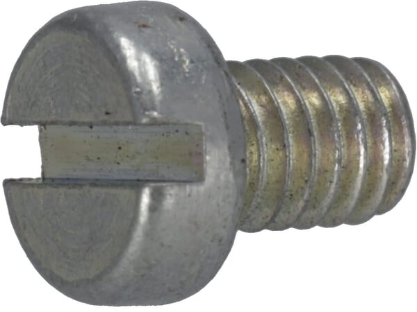 Screw M3.5x5